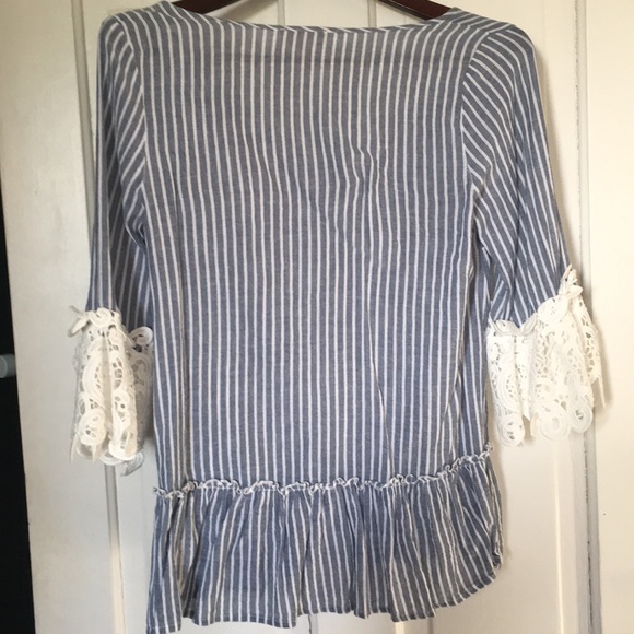 Top - Picture 4 of 4